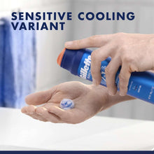 GilletteProShavingGelforMen_FragranceFree_TwinPack_14oz4 - Brands For Less USA