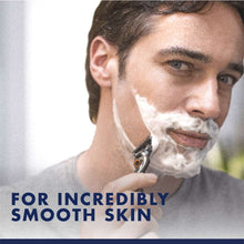 GilletteProShavingGelforMen_FragranceFree_TwinPack_14oz6 - Brands For Less USA