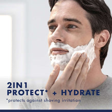 GilletteProShavingGelforMen_FragranceFree_TwinPack_14oz8 - Brands For Less USA