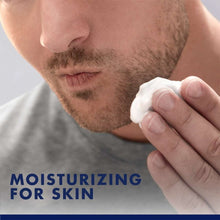 GilletteSeriesMoisturizingShaveGelforMenwithCocoaButter_TwinPack_2-7ozCans_14oz4 - Brands For Less USA