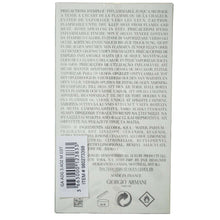 Giorgio Armani Acqua di Gio Eau de Toilette