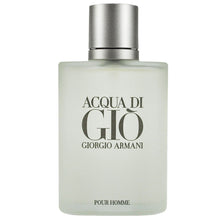 Giorgio Armani Acqua di Gio Eau de Toilette