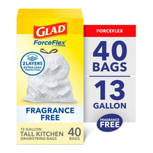 Glad-ForceFlex-Tall-Kitchen-Drawstring-Trash-Bags-13-Gallon-Fragrance-Free-40-Count-eaf6e315-594_9897_1 - Brands For Less USA