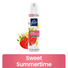 Glade-Aero-Sweet-Summertime-7-3oz-6-US_7a5168f5-076d-469d-8bb1-d509103e7bcd.4d8e9845c277506a094a3b8829f9d002 - Brands For Less USA