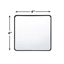GloTechCalypsoAdjustableLEDRechargeableMirror2 - Brands For Less USA