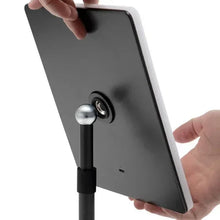 GloTechCalypsoAdjustableLEDRechargeableMirror3 - Brands For Less USA