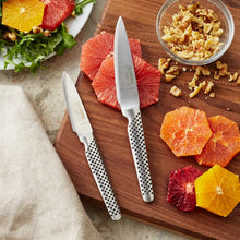 GlobalClassic2-PieceParingKnifeSet1-_2 - Brands For Less USA