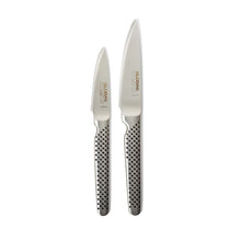 GlobalClassic2-PieceParingKnifeSet - Brands For Less USA