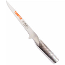 GlobalFlexibleBoningKnif - Brands For Less USA