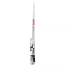 Global Swedish Fillet Knife, 8¼"