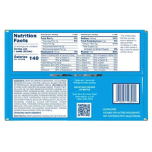 Glucerna Original Diabetic Nutrition Shake, 8 fl oz, 24-pack, Chocolate - Brands For Less USA