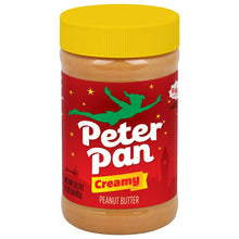 Gluten_Free_Peanut_Butter_16.3_oz_Jar - Brands For Less USA