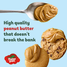 Gluten_Free_Peanut_Butter_16.3_oz_Jar_2 - Brands For Less USA