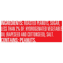 Gluten_Free_Peanut_Butter_16.3_oz_Jar_5 - Brands For Less USA