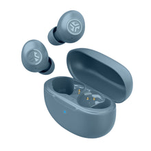 Go-3-True-Wireless-Earbuds-Slate_1e17f197-c22b-49d5-ae00-fcbade4daa25.051b10bda82078c63ac1f008d4f3f50f - Brands For Less USA
