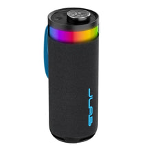 Go-Party-Speaker-Black_7572b019-d5d9-4291-a580-6bd0c614d80f.4cb4771caf92c7247067ad4e34174fea - Brands For Less USA