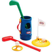 GoGolf - Brands For Less USA