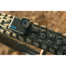 GoPro Hero Bundle with 64GB microSD and Carrying Case