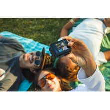 GoPro Hero Bundle with 64GB microSD and Carrying Case