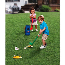 Go_Golf_1 - Brands For Less USA