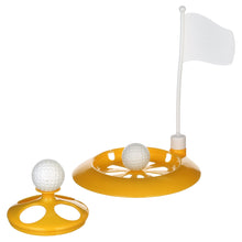 Go_Golf_3 - Brands For Less USA