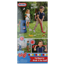 Go_Golf_4 - Brands For Less USA
