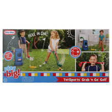 Go_Golf_5 - Brands For Less USA