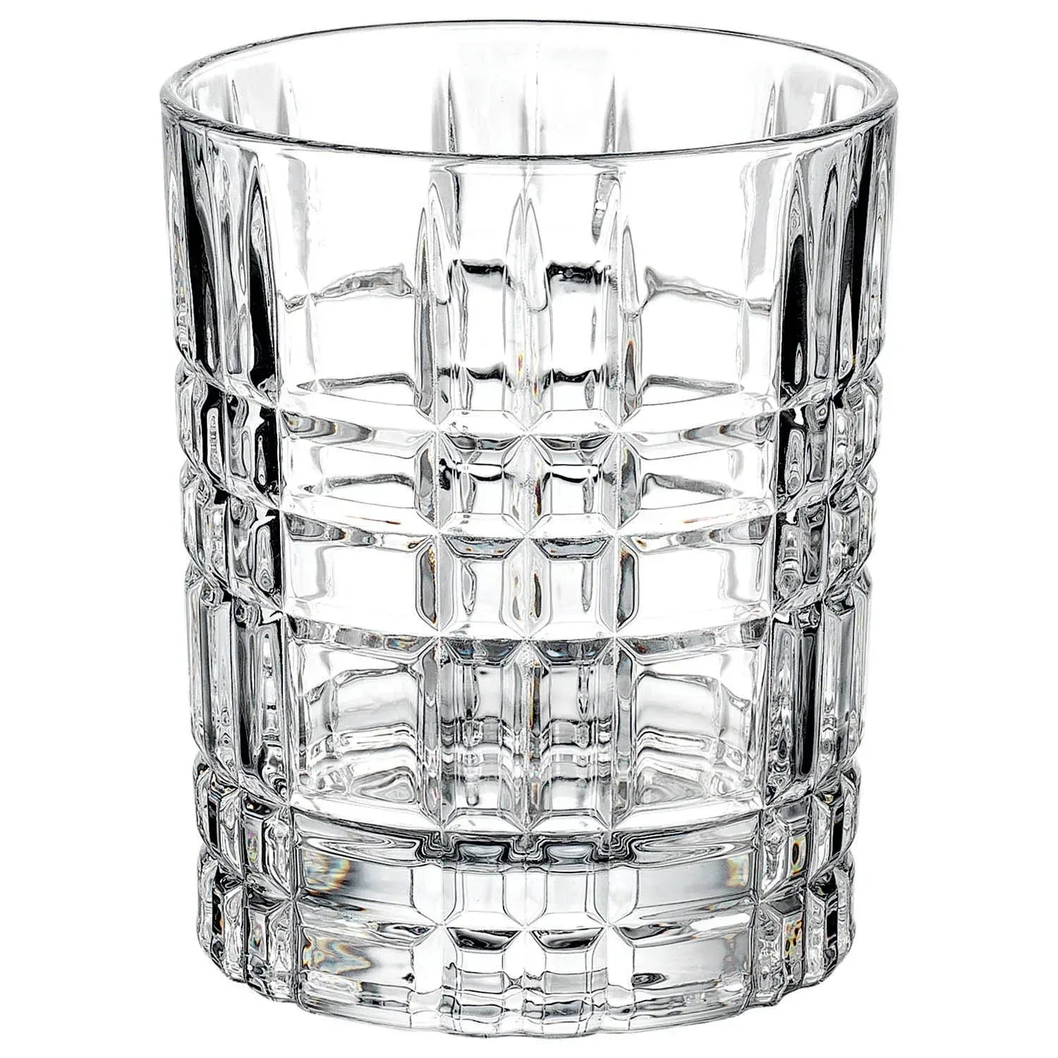Godinger Whiskey Chiller - Thumbnail 3