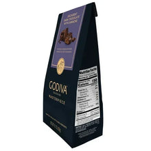 GodivaMasterpiecesDarkChocolateGanache_15.1oz._4-pack_60.4oz.Total1 - Brands For Less USA