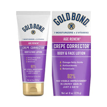 Gold-Bond-Age-Renew-Crepe-Correc1-09839af8-b59f-4693-a576-cad092f41e9f-_2 - Brands For Less USA