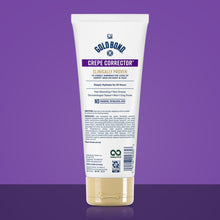 Gold-Bond-Age-Renew-Crepe-Correc2_15773e29-fe1f-438f-b7ed-ddface2e52fe - Brands For Less USA