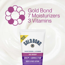 Gold-Bond-Age-Renew-Crepe-Correc4_43b29d61-dd4d-491f-b996-3051dbd53827 - Brands For Less USA