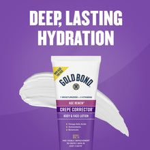 Gold-Bond-Age-Renew-Crepe-Correc8_bad094c2-53e0-4d41-a801-1f0994da06d0 - Brands For Less USA