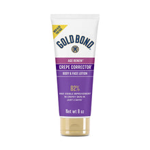 Gold-Bond-Age-Renew-Crepe-Correc - Brands For Less USA
