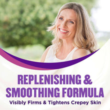 Gold Bond Age Renew Crepe Corrector Lotion, 14 oz., 2 pk.