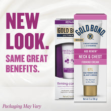 Gold-Bond-Age-Renew-Neck-and-Che1 - Brands For Less USA