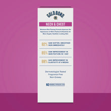 Gold-Bond-Age-Renew-Neck-and-Che2 - Brands For Less USA