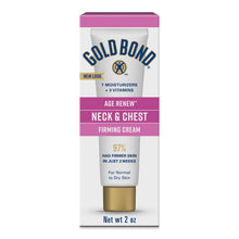 Gold-Bond-Age-Renew-Neck-and-Che - Brands For Less USA