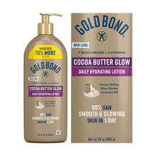 Gold-Bond-Cocoa-Butter-Glow-Dail1-_2 - Brands For Less USA