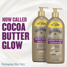 Gold-Bond-Cocoa-Butter-Glow-Dail2-_4 - Brands For Less USA