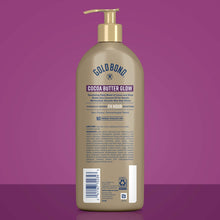 Gold-Bond-Cocoa-Butter-Glow-Dail3 - Brands For Less USA