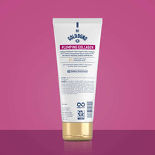 Gold-Bond-Plumping-Collagen-Body1 - Brands For Less USA