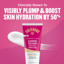 Gold-Bond-Plumping-Collagen-Body2 - Brands For Less USA