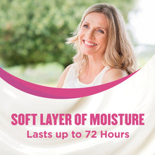 Gold-Bond-Plumping-Collagen-Body3 - Brands For Less USA