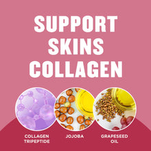 Gold-Bond-Plumping-Collagen-Body4 - Brands For Less USA