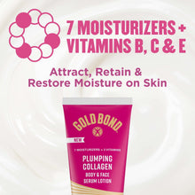 Gold-Bond-Plumping-Collagen-Body5 - Brands For Less USA