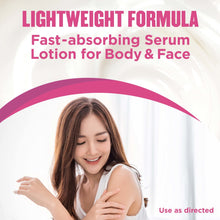 Gold-Bond-Plumping-Collagen-Body6 - Brands For Less USA