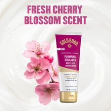 Gold-Bond-Plumping-Collagen-Body7 - Brands For Less USA
