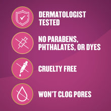 Gold-Bond-Plumping-Collagen-Body8 - Brands For Less USA