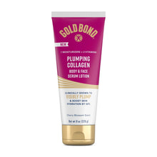 Gold-Bond-Plumping-Collagen-Body - Brands For Less USA